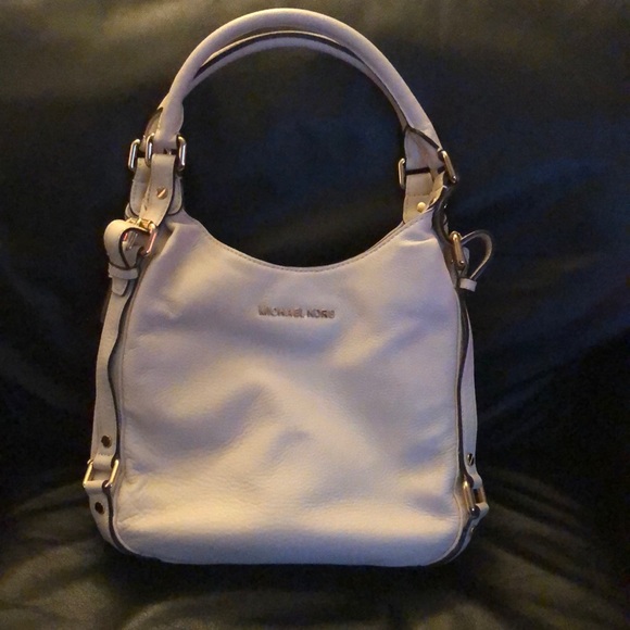 Michael Kors Purse - Picture 1 of 8